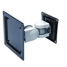 UTC-WALL-MOUNT1E